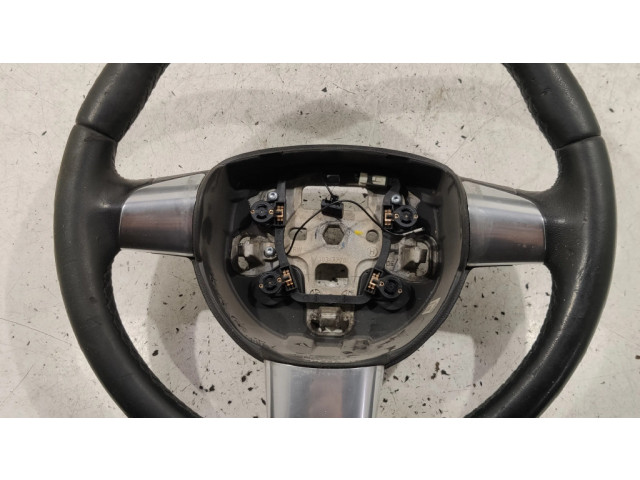 Volant Ford Focus 2010 30347728  