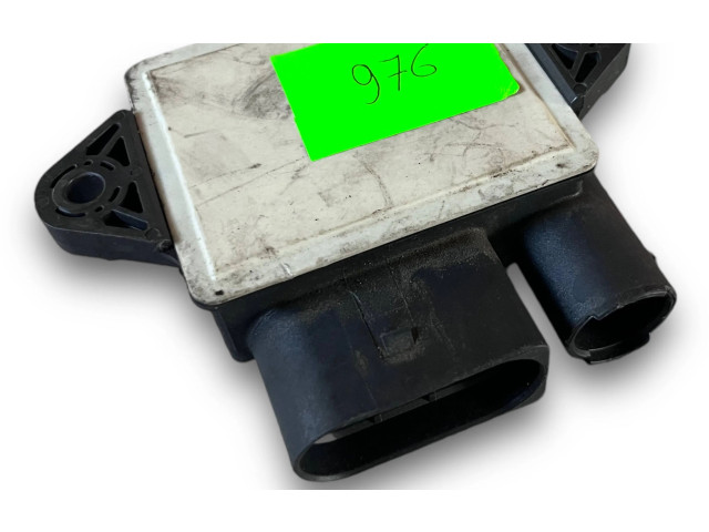 Блок комфорта S976, 0522140710   Mercedes-Benz ML W164   