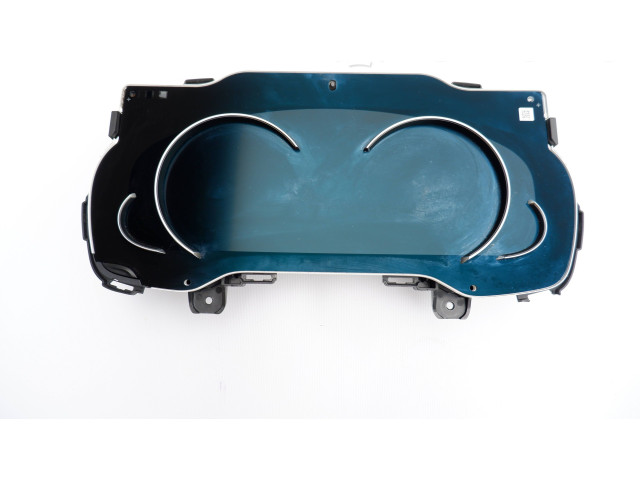 Блок предохранителей 8736908, 1860027258 BMW X3 G01