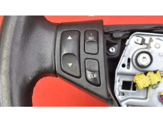 Руль 12774367, 12774367 Saab 9-5