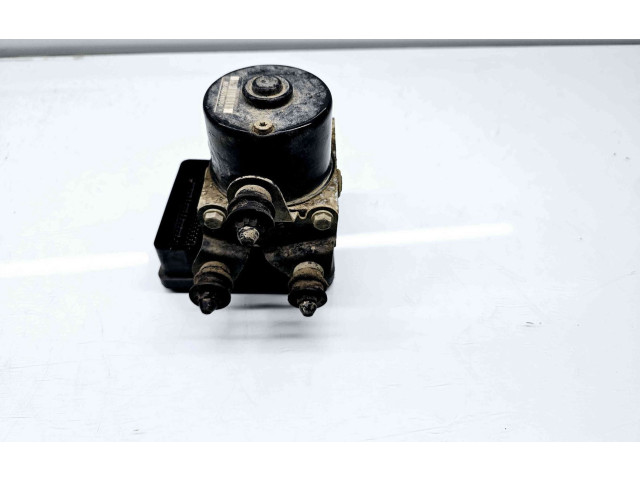 Блок ABS Volkswagen Touran I