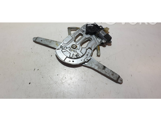 Блок управления двигателя 8626962, 5162   Volvo V70