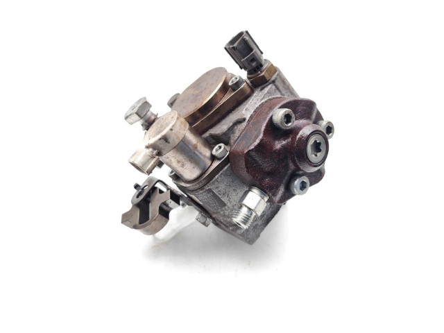 Топливный насос 1460A043, 294000-0993 Mitsubishi ASX