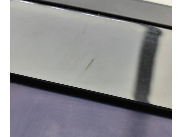 Дисплей    4G2919601T   Audi A6 S6 C7 4G