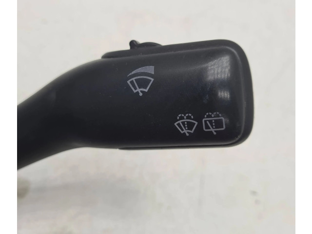 Vstřikovač 4BO953503F, CZK0301202012 Volkswagen Bora