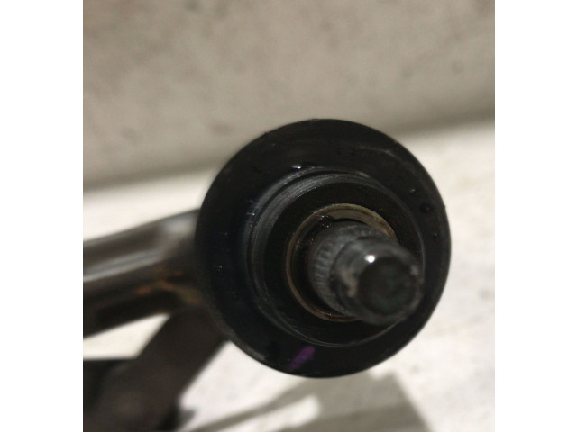 Моторчик дворников 0001754V009000000, 0001754V009000000    Smart ForTwo I