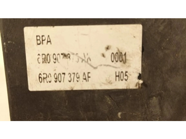 Jednotka ABS 6R0907379AF, 6R0907379ak Seat Ibiza IV (6J,6P) 2014