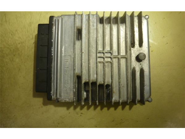 Řídící jednotka 269915409946, 28017169 Tata Safari 2006