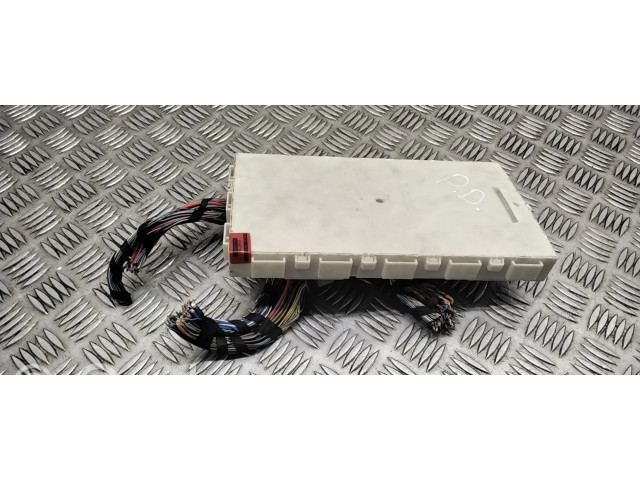 Блок комфорта 9355492, 6220128747 BMW X5 F15