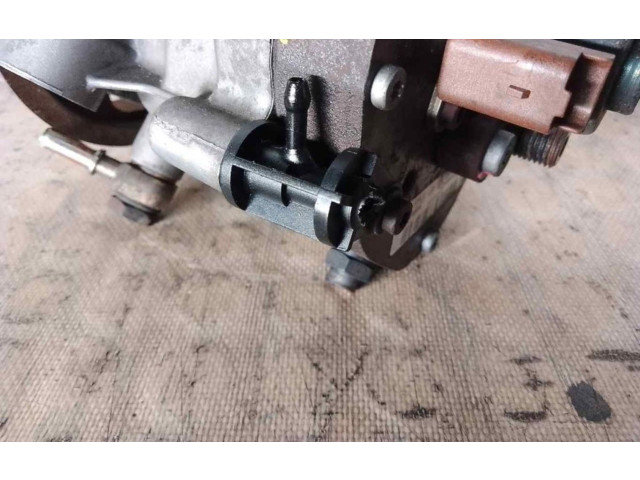 Vstřikovací čerpadlo 8200057225 Renault Kangoo I