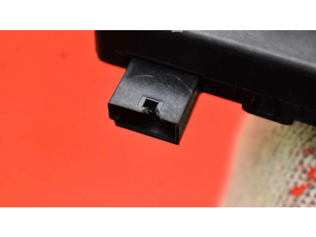 Řídící jednotka 13503204, 13503204 Chevrolet Cruze 2009