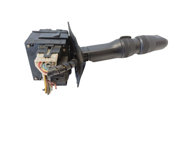 Ручка стеклоочистителей