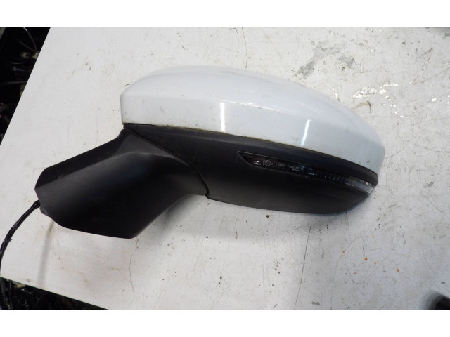 Ojnice Renault Clio V