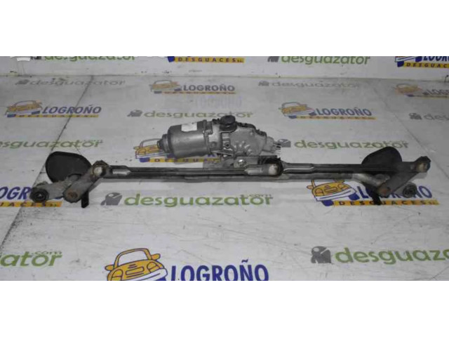 Моторчик дворников 5303827AE    Jeep Compass