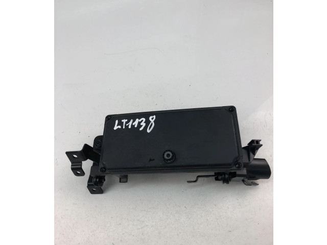 Блок управления 31445417 Volvo XC90