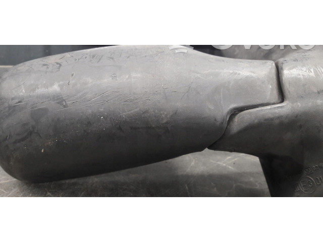 Turbodmychadlo Турбина    Fiat Punto (176)   