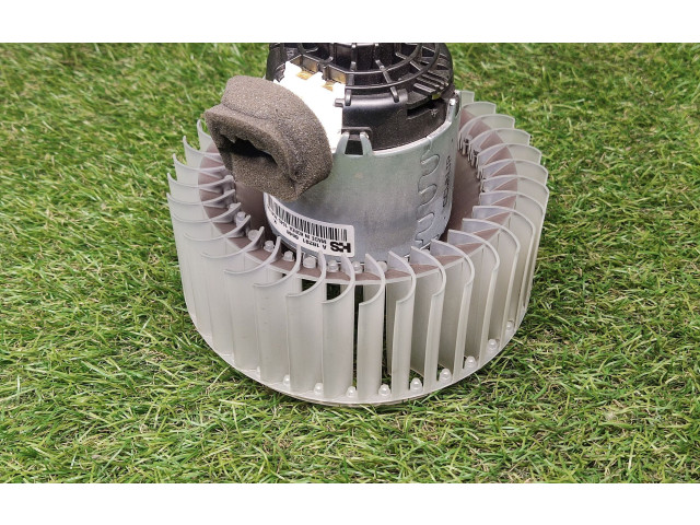 Вентилятор печки 1645764006 Buick Encore I