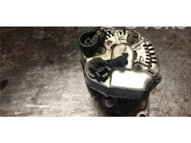 Ojnice Chrysler Voyager