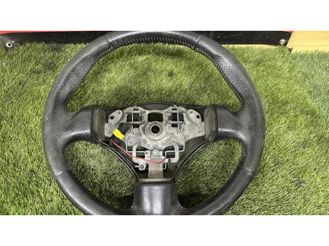 Volant Peugeot 206+ 9644116577, VOLANTE