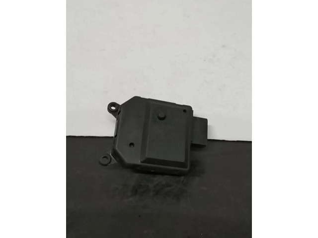 Вентилятор печки 309368301AE Alfa Romeo MiTo