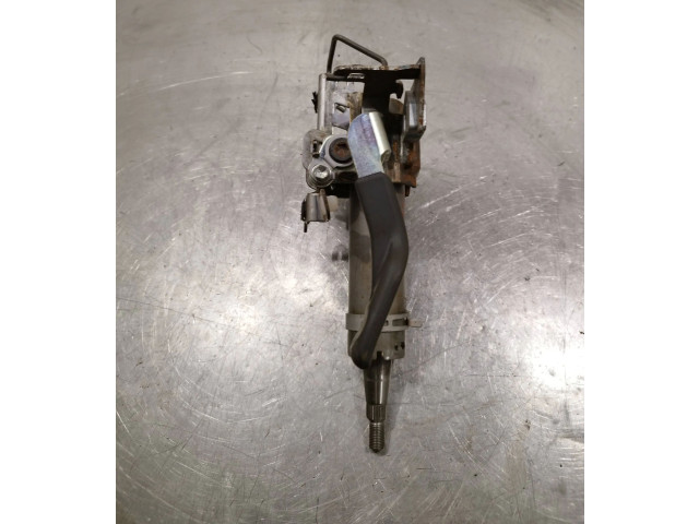 рейка Колонка рулевая jj00100388, 706044099 Mitsubishi ASX - года