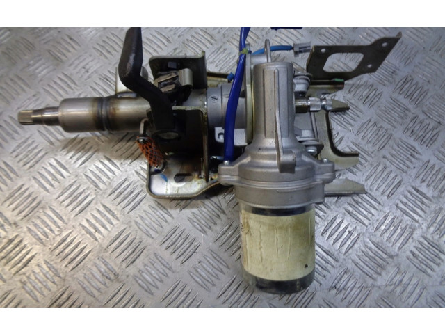  рейка  Колонка рулевая 6820000165   Renault Twingo II 2007 - 2014 года