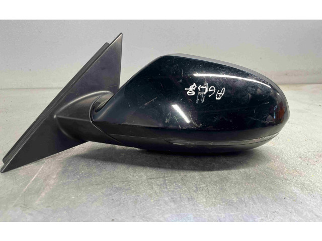 Зеркало электрическое        Audi A6 C7  2011 -  года   