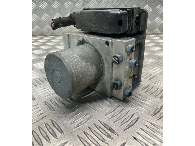 Jednotka ABS 4G0907379H   Audi A7 S7 4G 2013