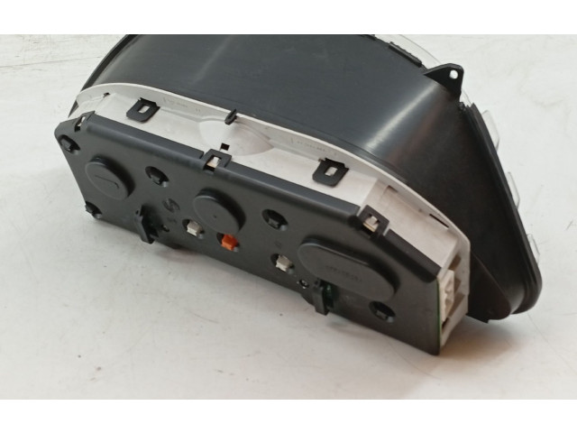 Pojistková skříňka Спидометр (приборный щиток) 602584003 Alfa Romeo 145 - 146 2000