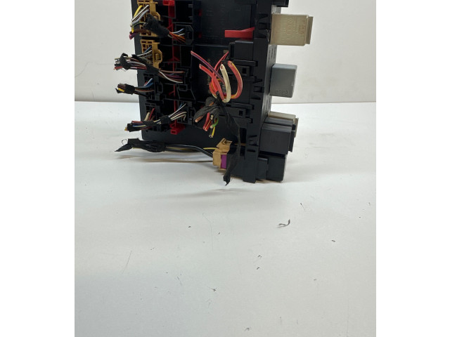 Блок комфорта 1K0937049M, F005V00482 Volkswagen Golf Plus