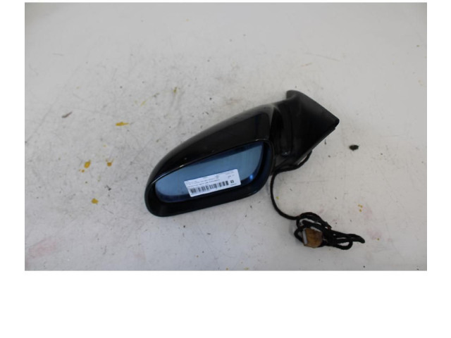Zpětné zrcátko  Audi A8 S8 D3 4E 2002    