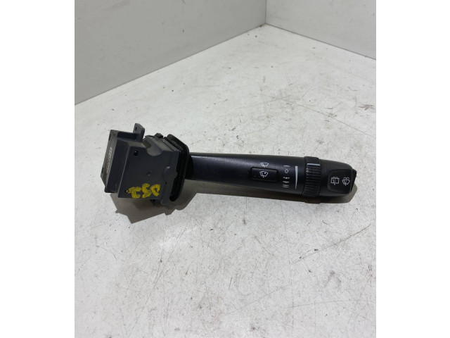 Ручка стеклоочистителей