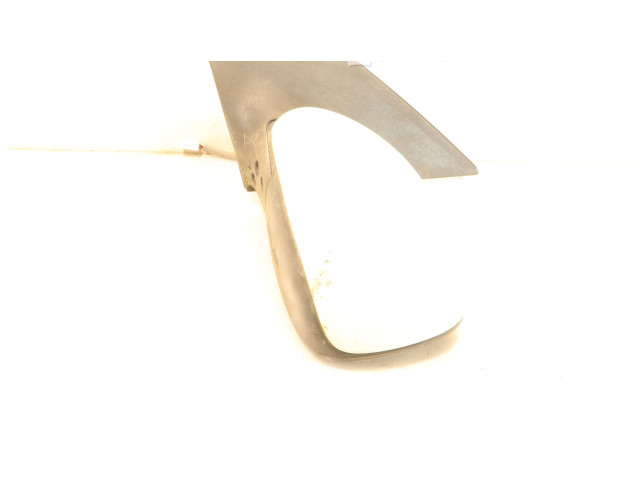 Зеркало электрическое Daihatsu Sirion - года