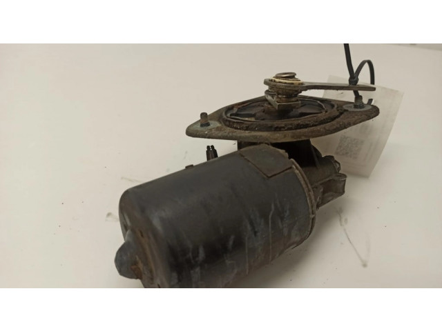 Моторчик дворников 0390341068    Mercedes-Benz COMPAKT W115