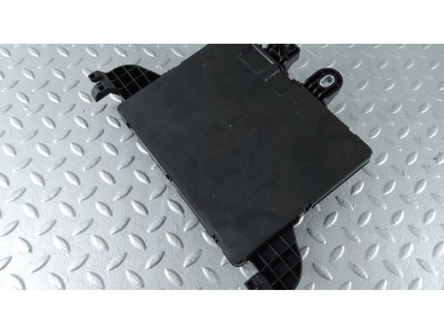 Блок предохранителей 20914308 Cadillac XTS