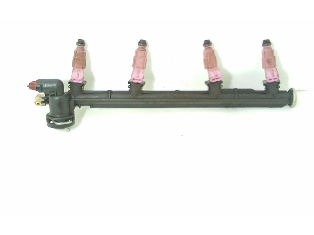 Volant Ford Ka 2003 028155786, 028155786