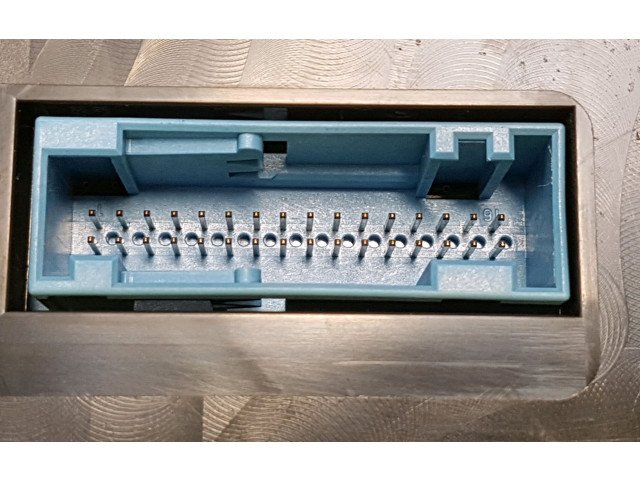 Панель приборов 3T1920841HKD0, T0-5449Z Skoda Superb B5 (3U)