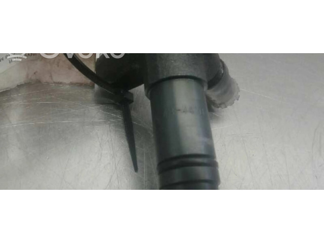 Форсунка 484410 Mitsubishi Montero для дизельного двигателя 4M41 3.2