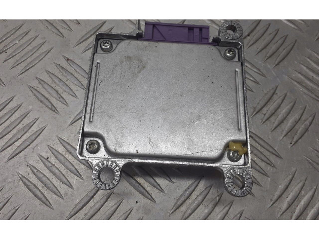 Блок управления 9495027000   Hyundai Coupe