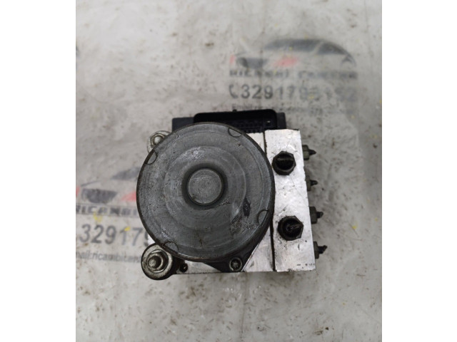 Блок управления АБС 8X232C405EE, 0265235363 Jaguar XF X250