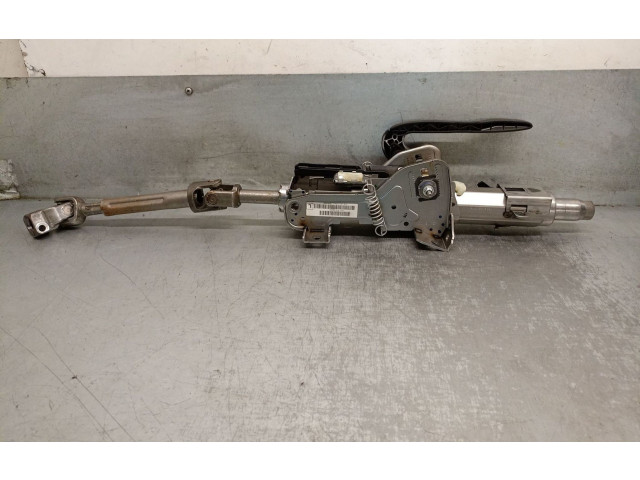    Рулевая рейка 5Q1419502AC, 5Q1419502BS   Volkswagen Golf SportWagen  -  года