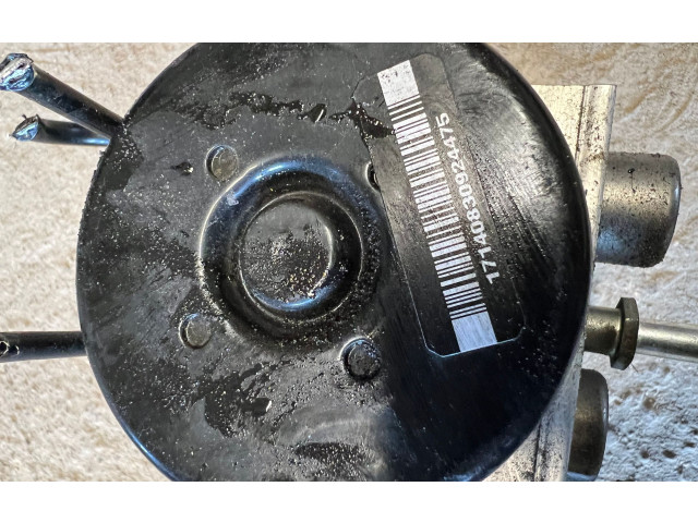 Jednotka ABS P52125441AD, 25061336153   Dodge Nitro 2009