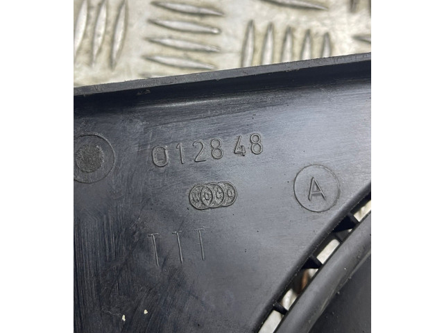 Вентилятор радиатора     1685000193, 3135103283    Mercedes-Benz A W168 