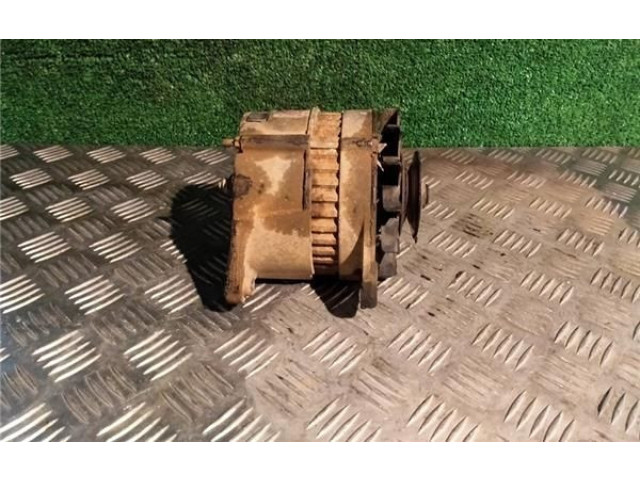 Генератор G13BA   Suzuki Samurai      