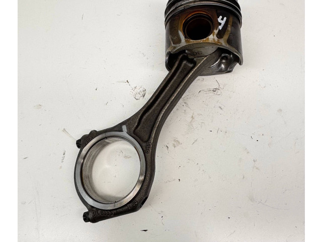 Píst 057198401G, 057107065DC Audi SQ7 CZAC