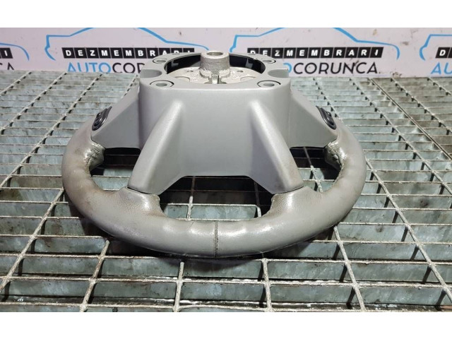 Руль Jeep Grand Cherokee (WK)  2005 - 2010 года       