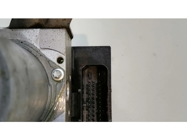 Блок АБС 6850890 BMW Z4 E89 2009-2017 года