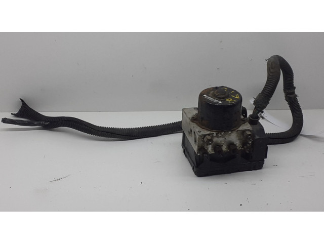 Jednotka ABS 04686987AD Chrysler Voyager 2002