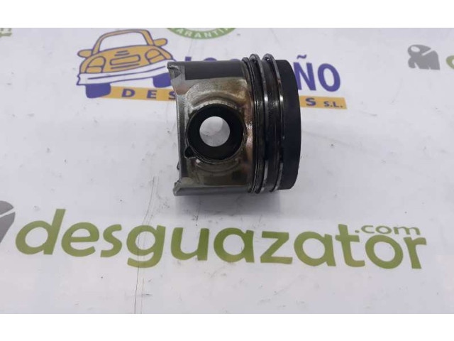 Píst 11257805329, 11257805329 BMW X6 E71 N57D30B