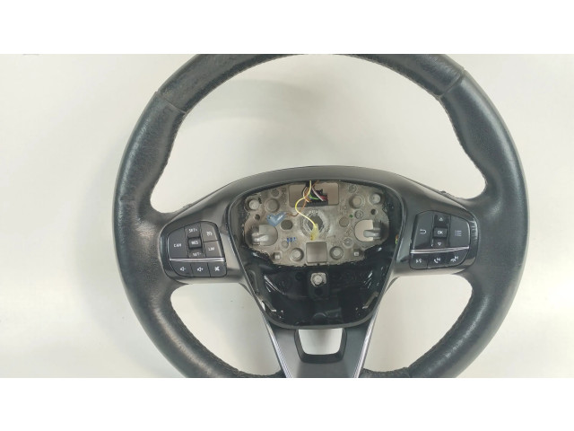 Volant Ford Transit - Tourneo Connect 2019 JK213600GA